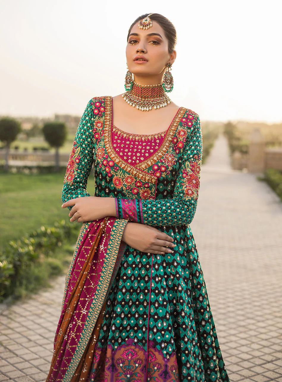 Gulnaaz - Image 3