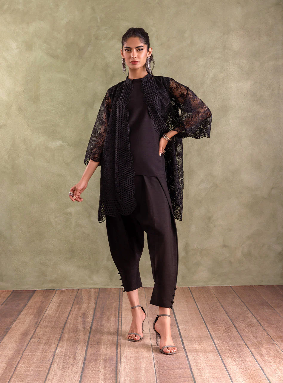 Gulposh - Image 4