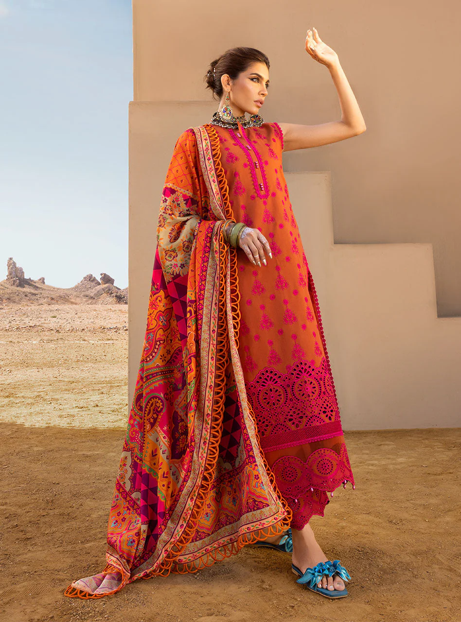 Gunjal 3B - Image 11