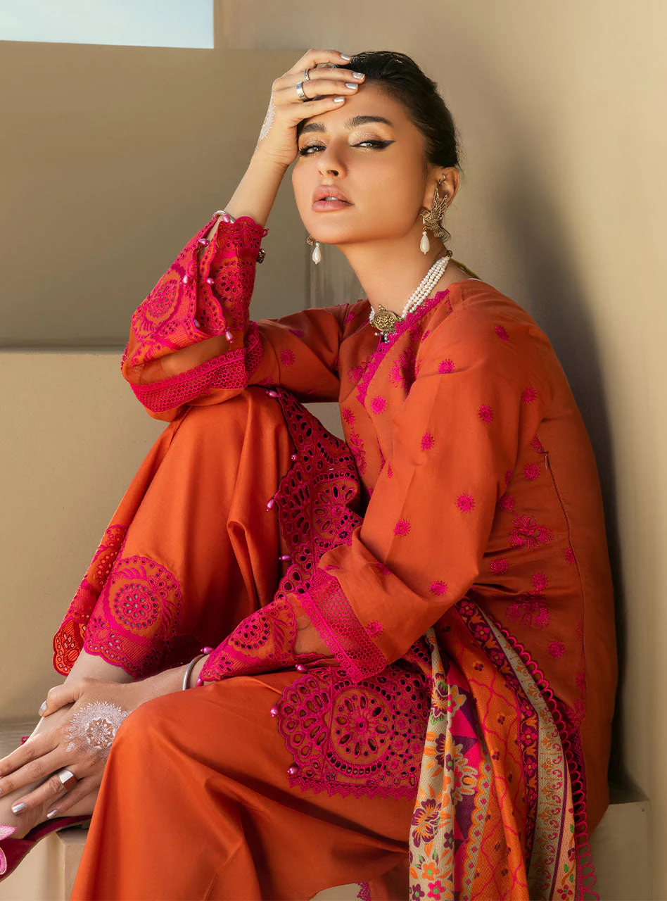 Gunjal 3B - Image 12