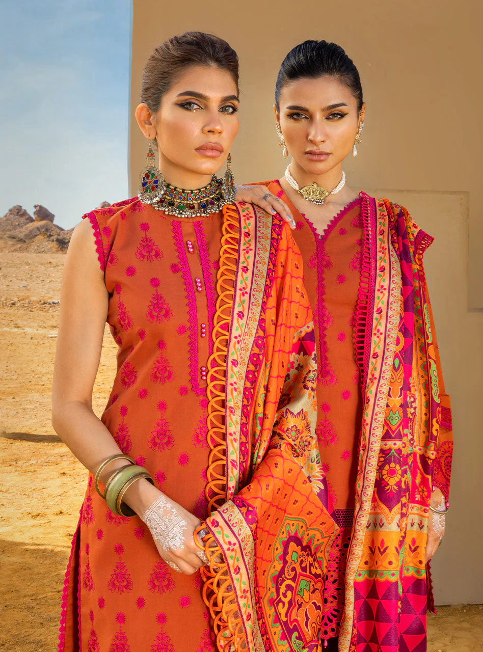 Gunjal 3B - Image 17