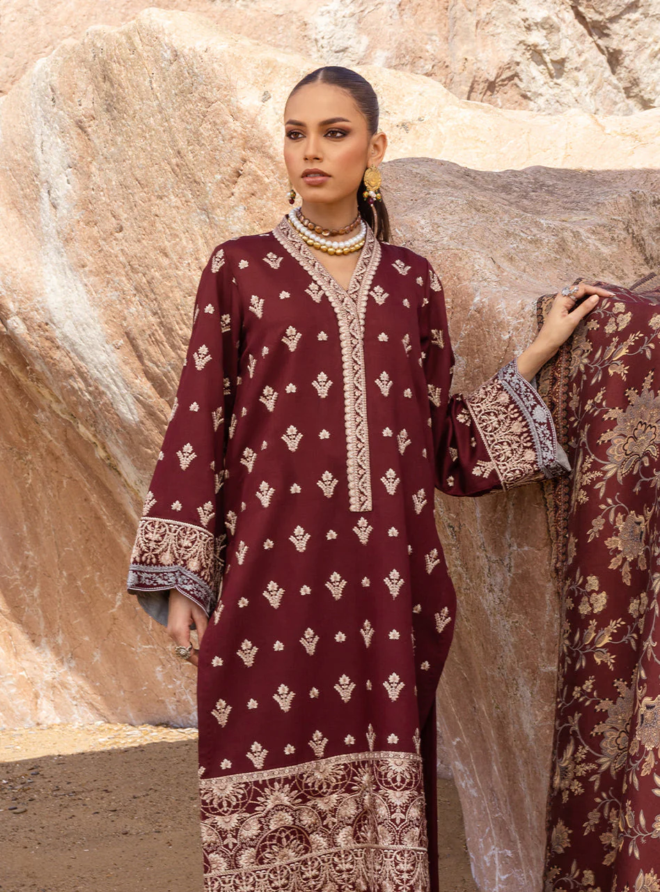 Guzel - Image 4