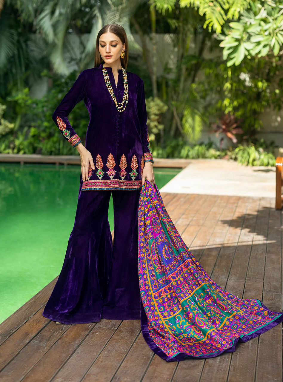 Habibeh - Image 4