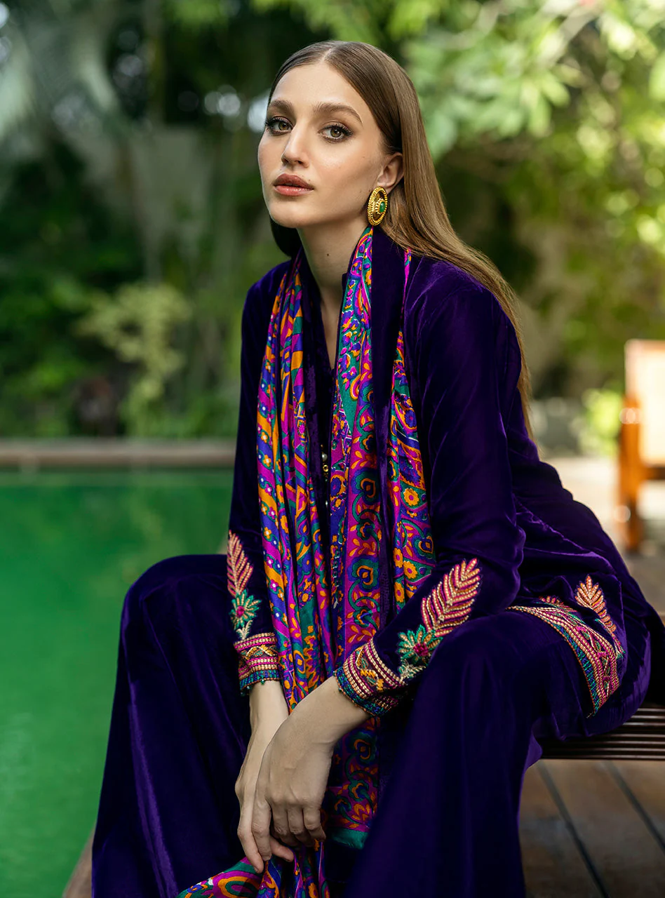 Habibeh - Image 5