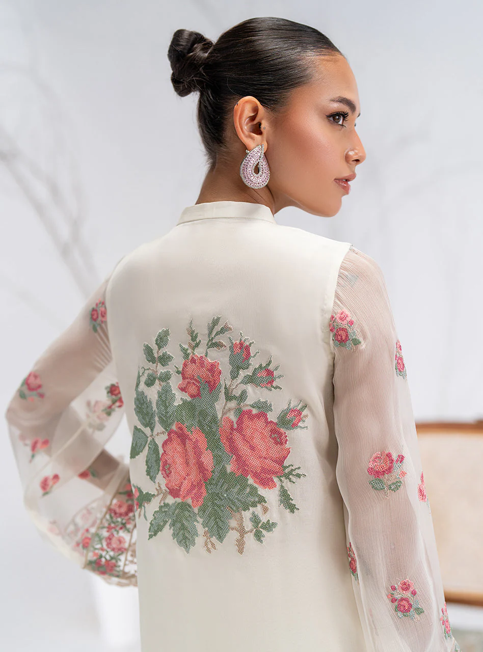 Hanah - Image 3