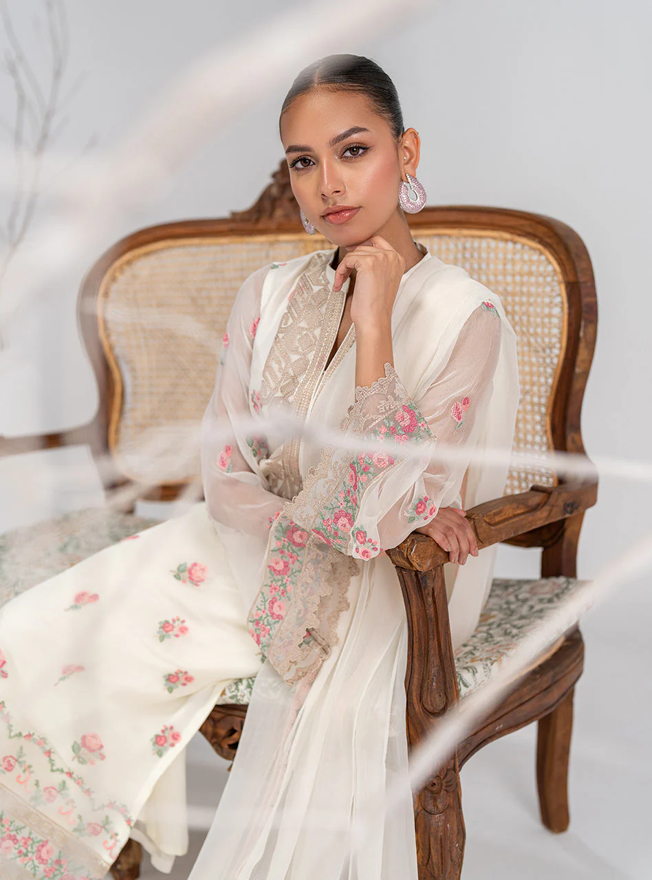 Hanah - Image 7