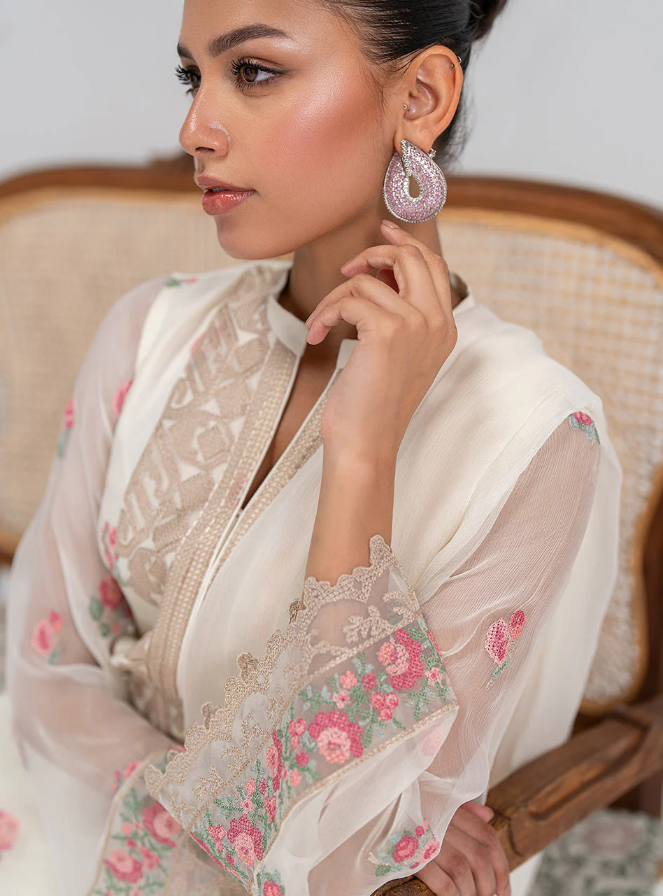 Hanah - Image 8