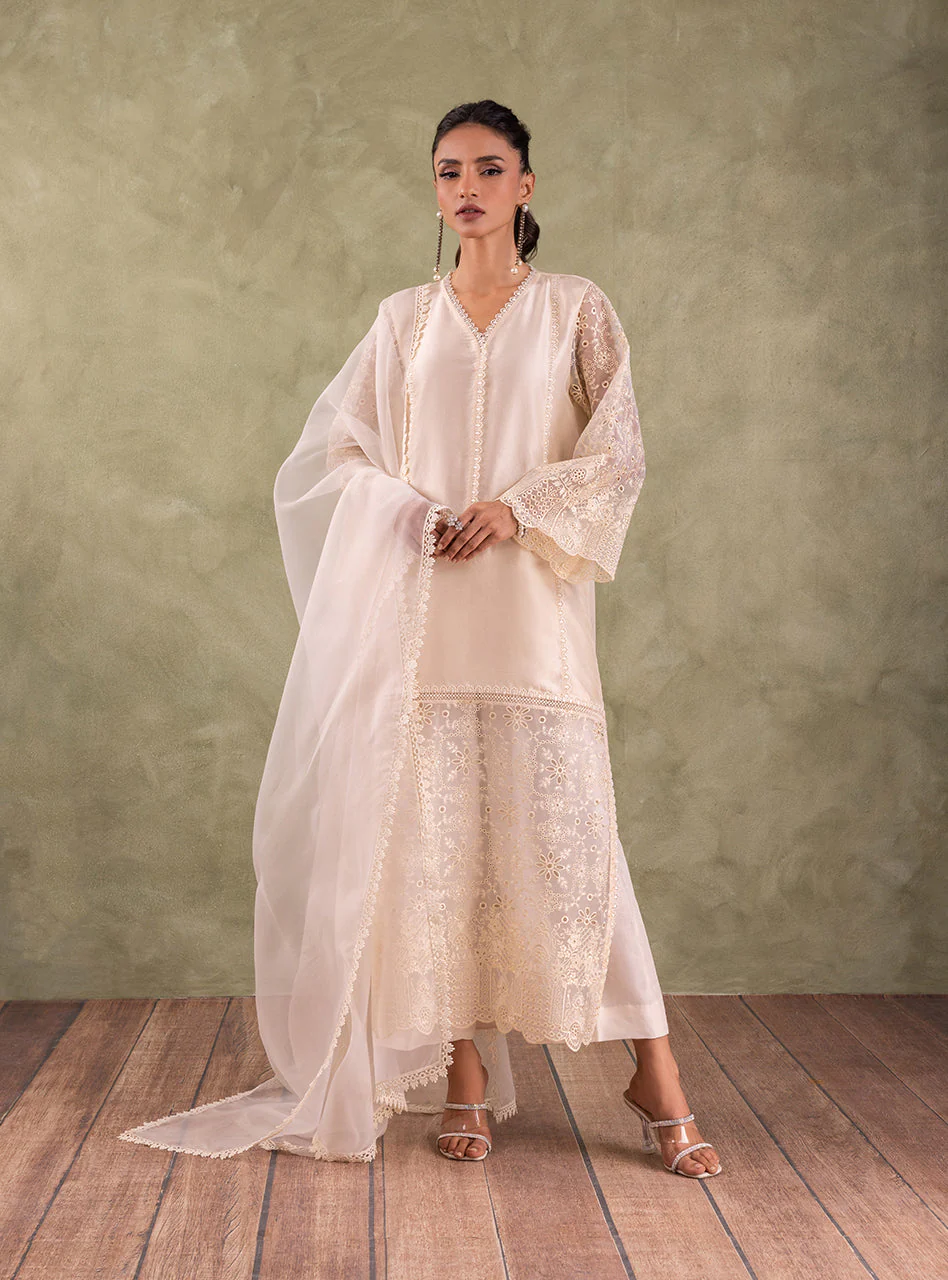 Hareem