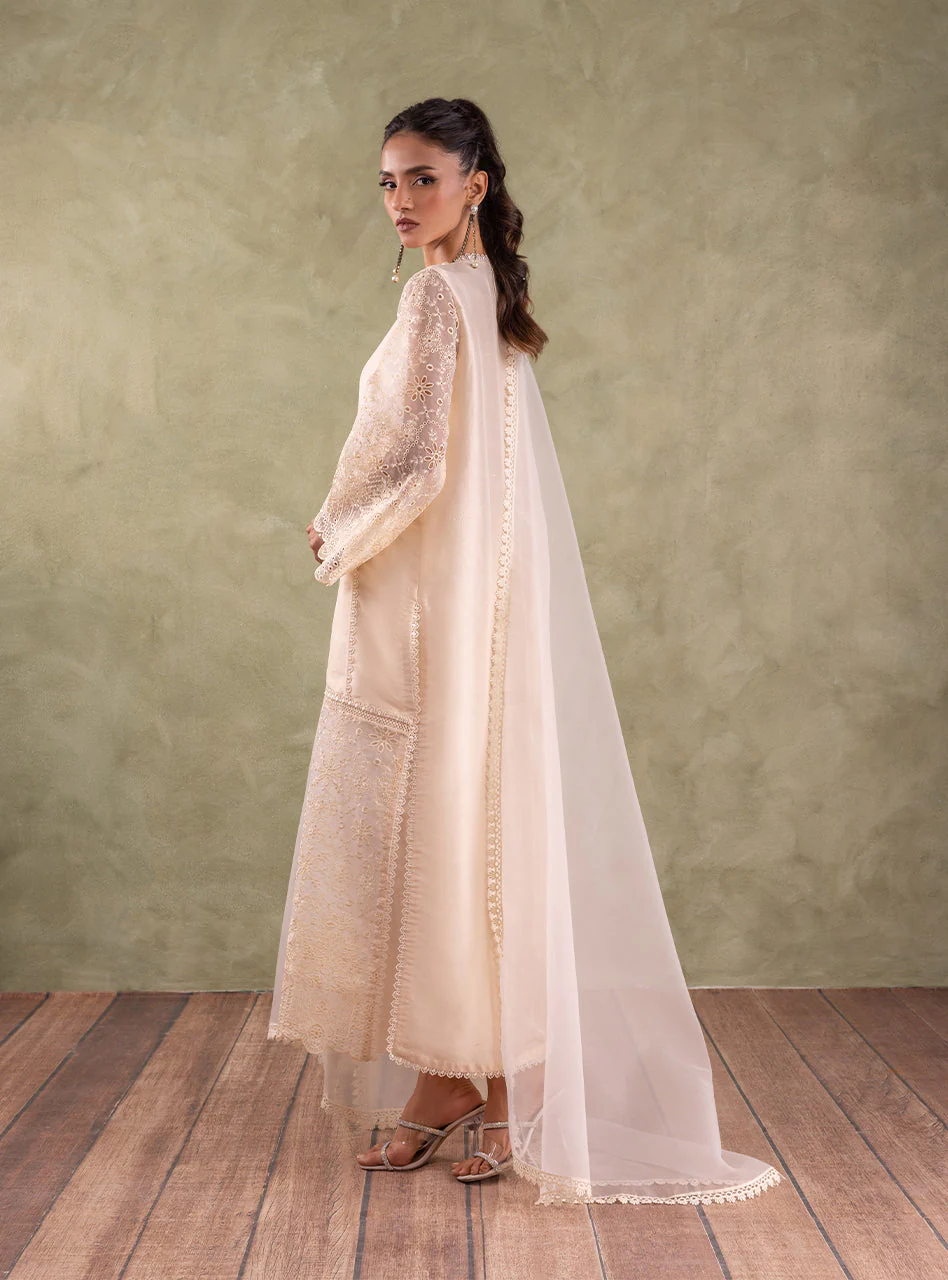 Hareem - Image 2