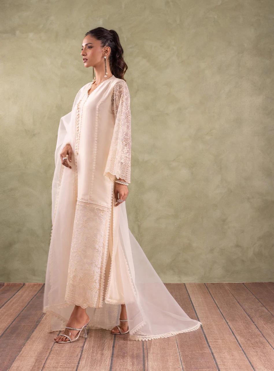 Hareem - Image 6