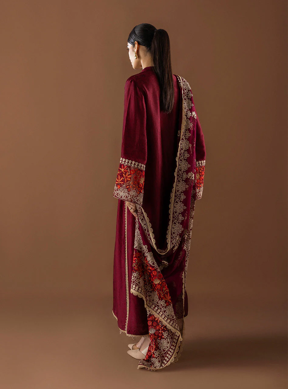 Hiba - Image 3