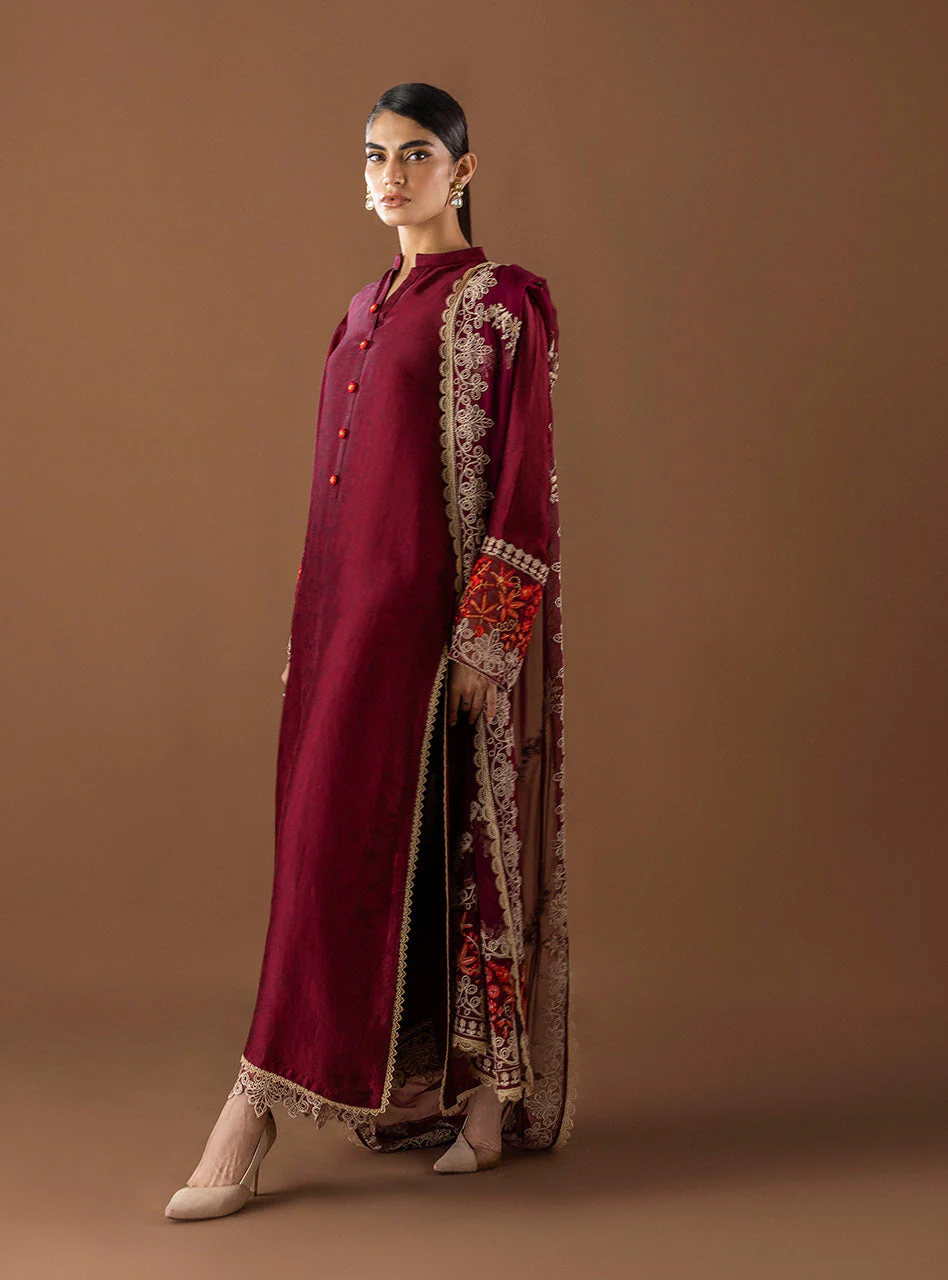 Hiba - Image 4