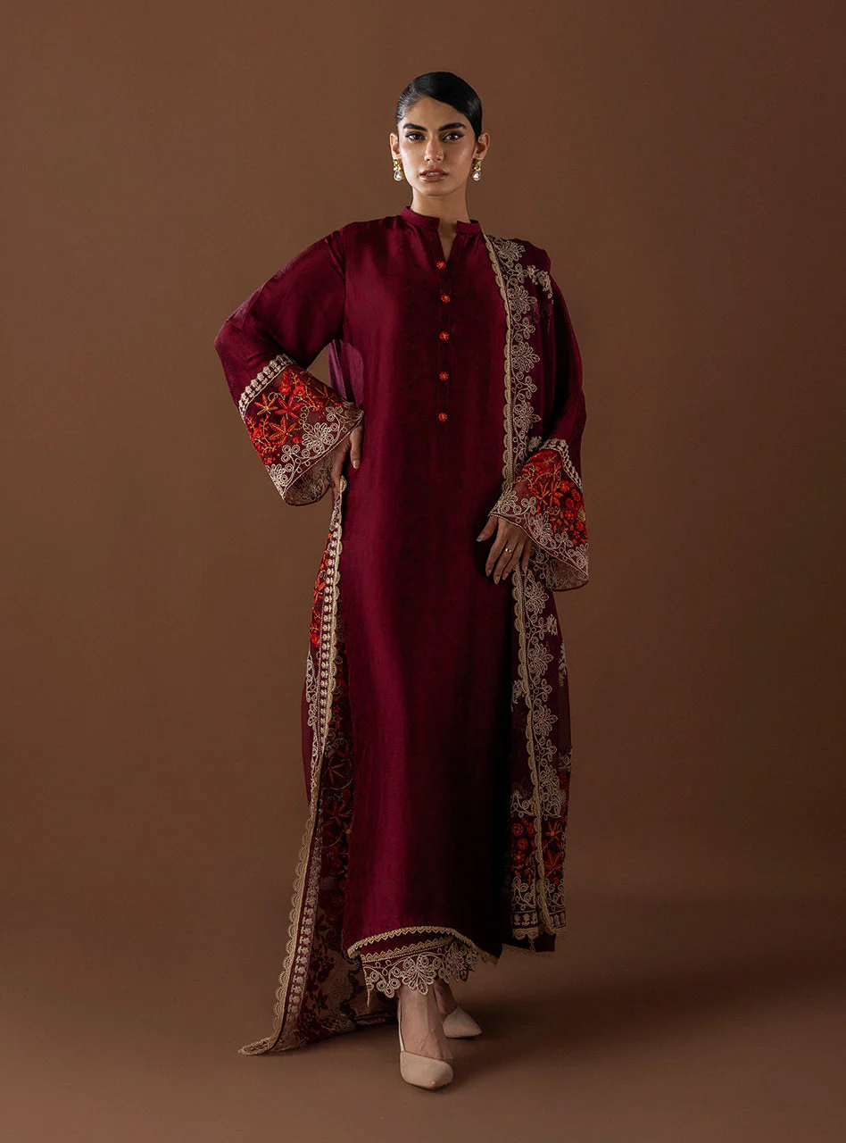 Hiba - Image 7