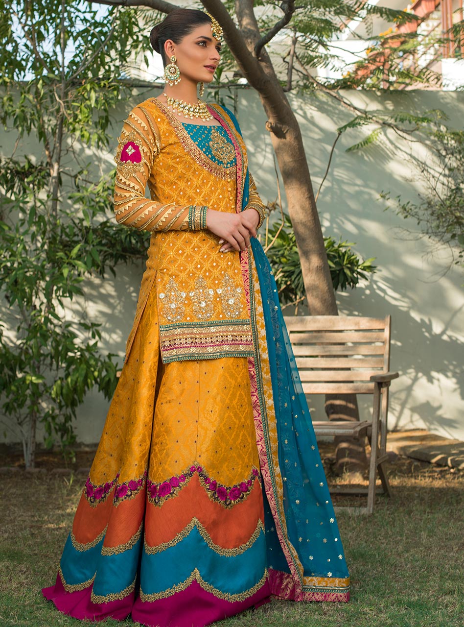 Hinna - Image 3