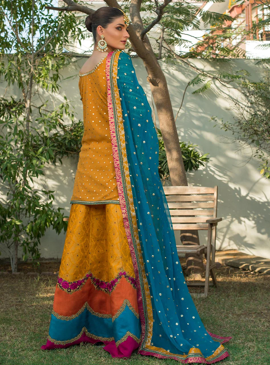Hinna - Image 4
