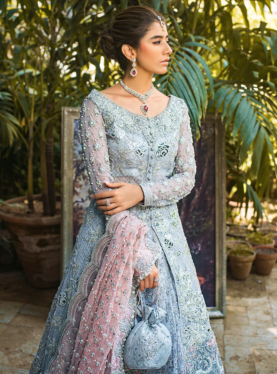 Hoor - Image 3