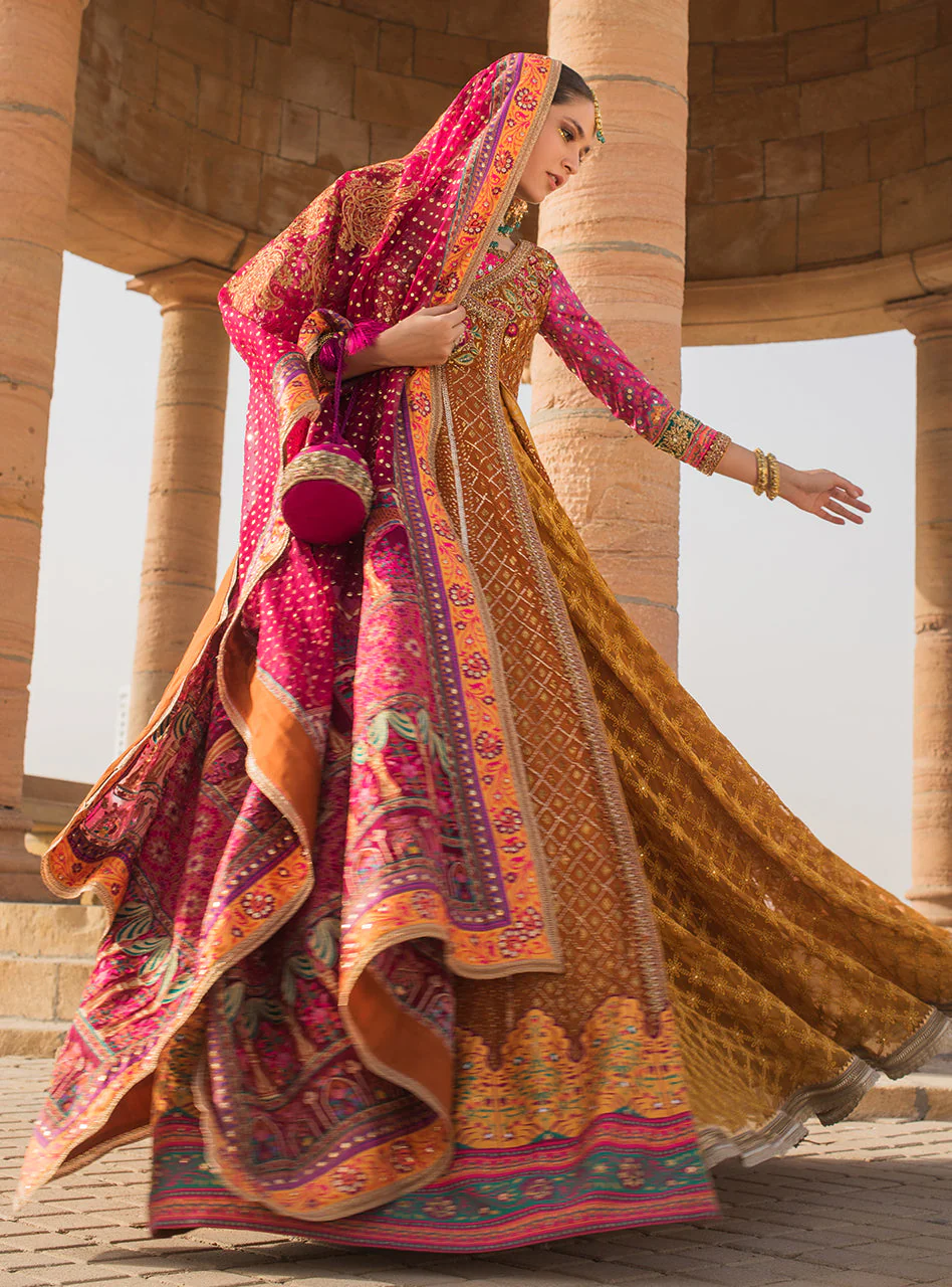 Husna - Image 7