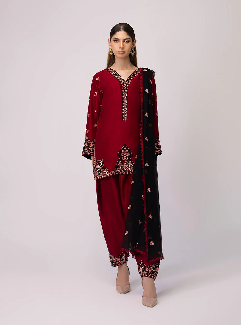 Ilaya - Image 6