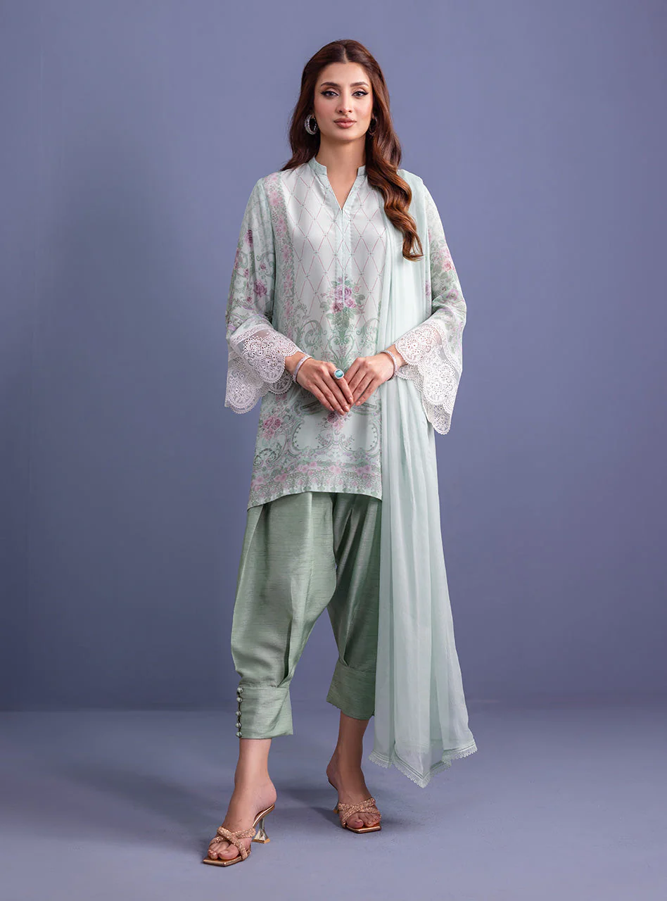 Inara