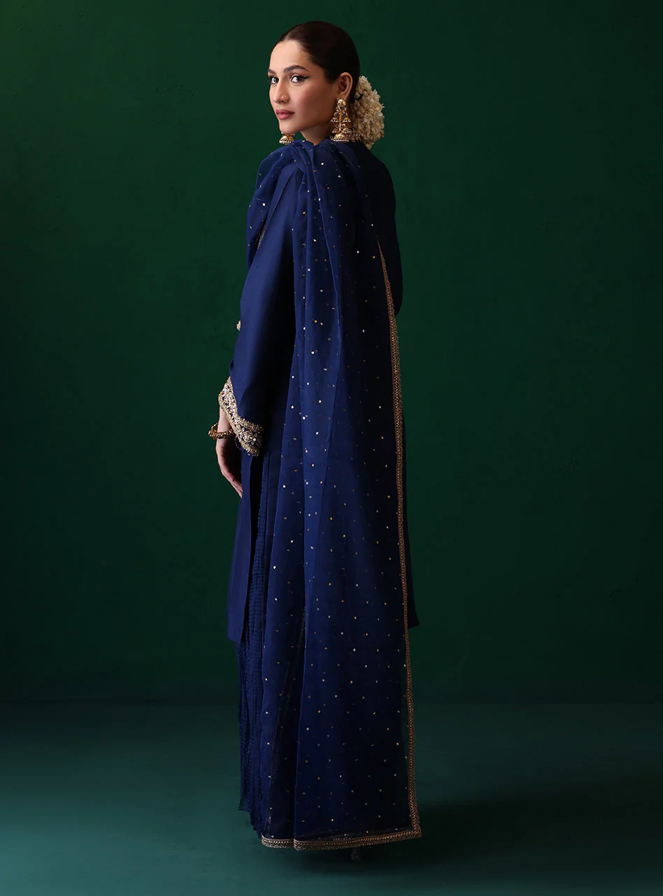 Irene - Image 2
