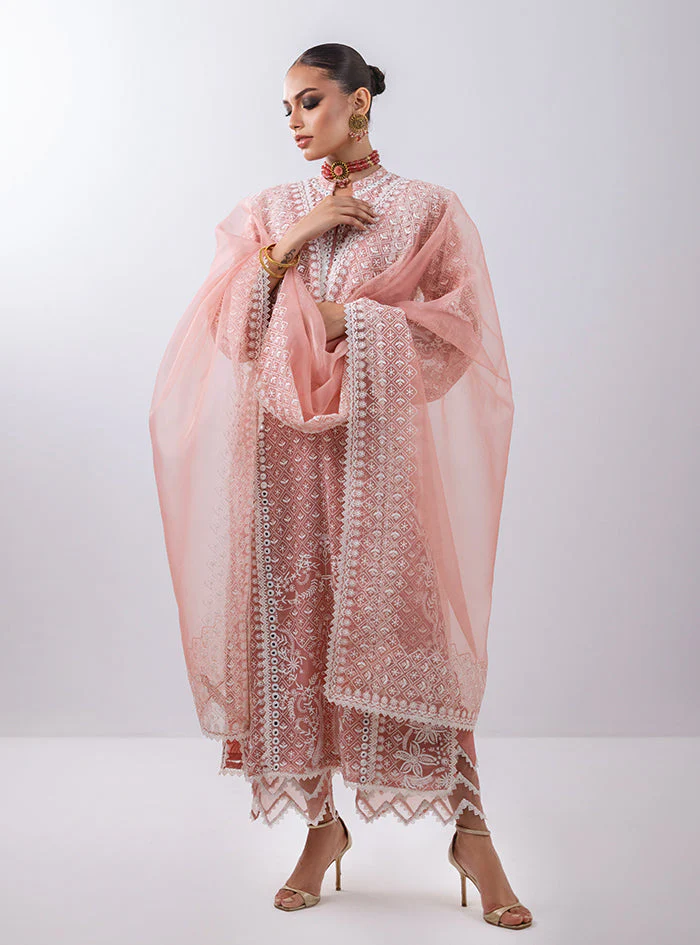 Isra - Image 4