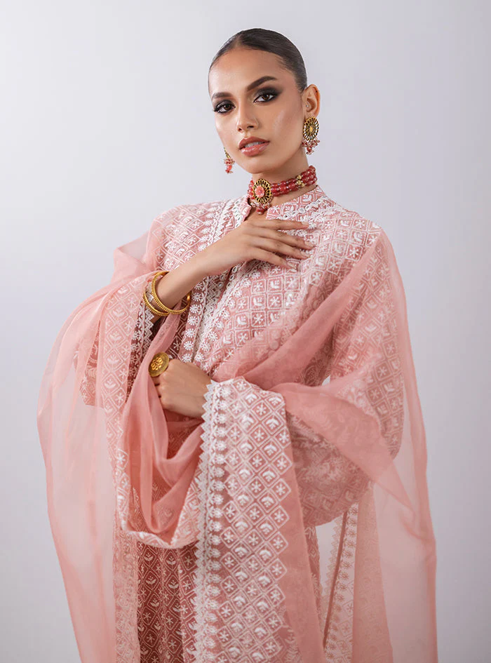 Isra - Image 5