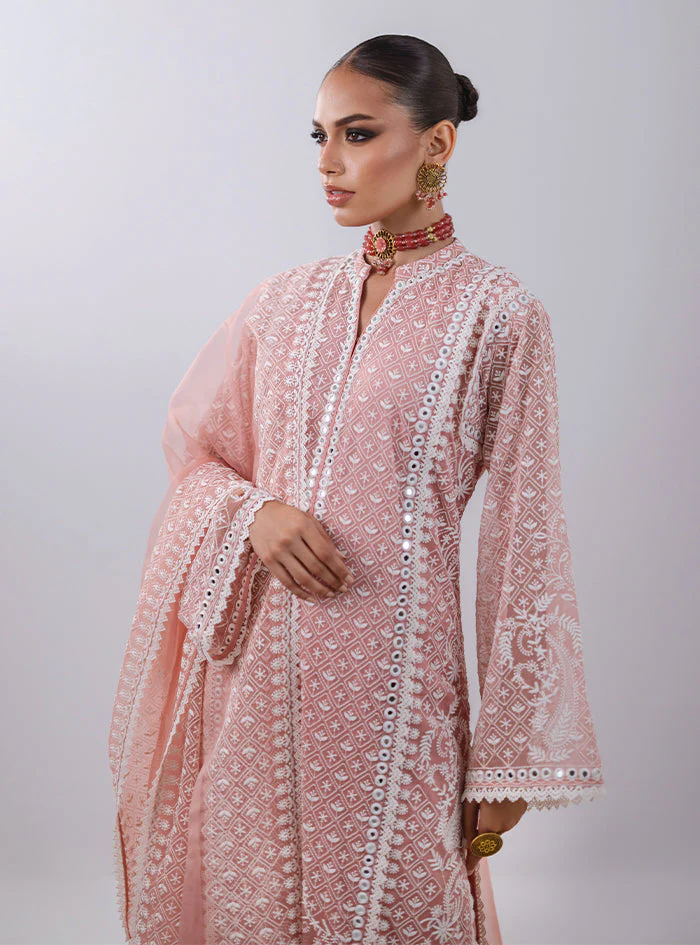 Isra - Image 7