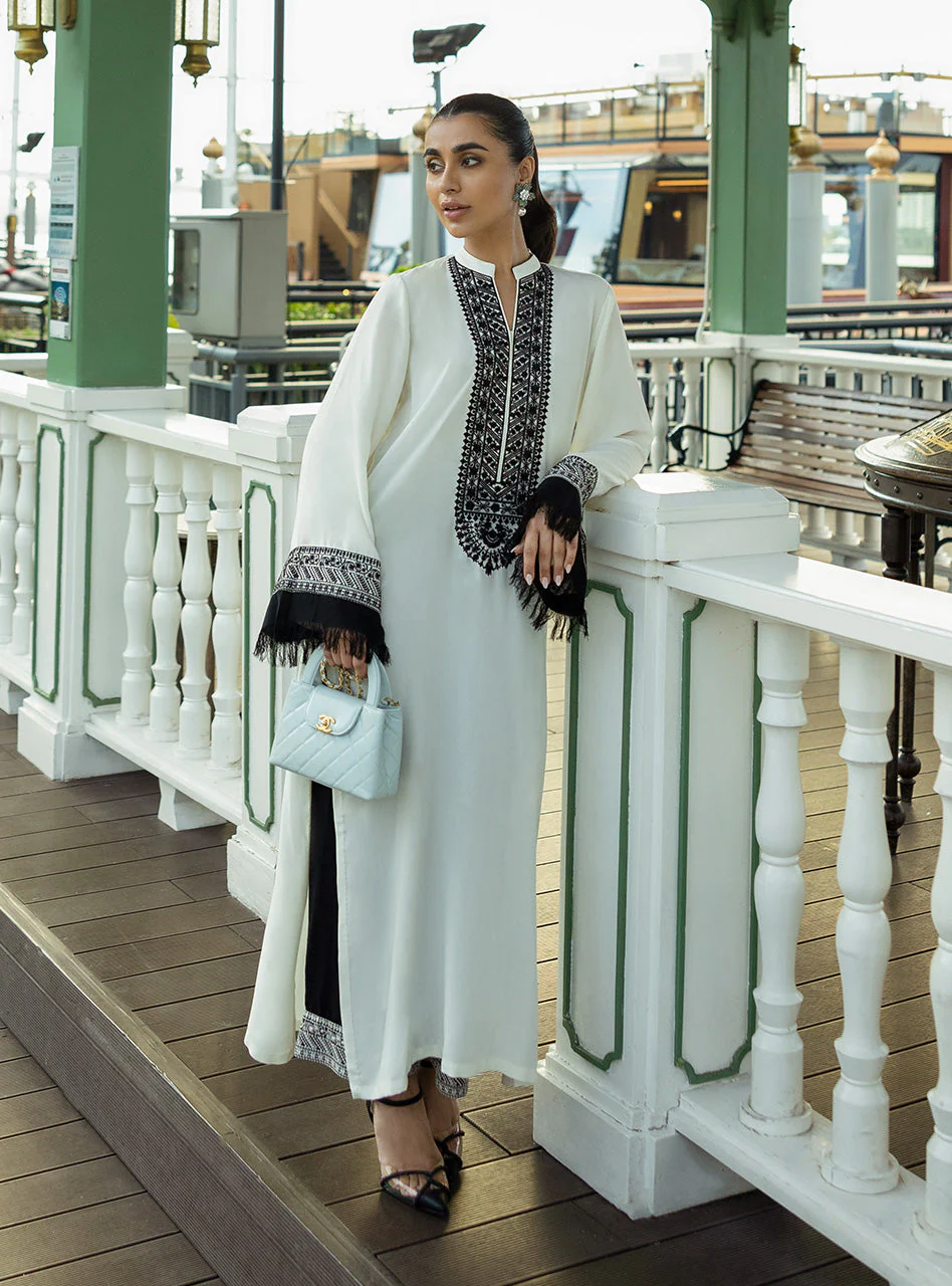 Ivory Joy - Image 5