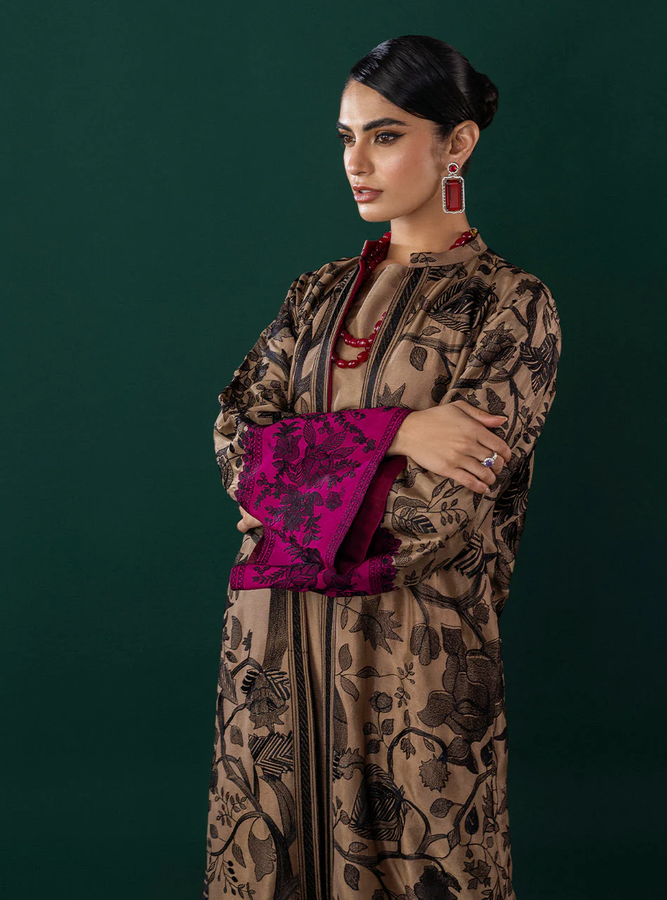 Izna - Image 10