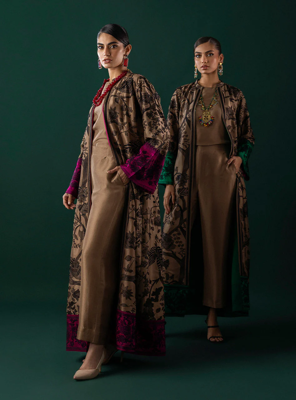 Izna - Image 11