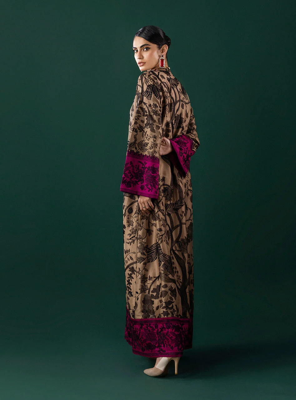 Izna - Image 2