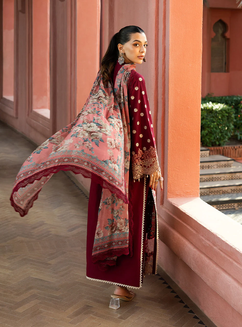 Izrah - 2B - Image 5