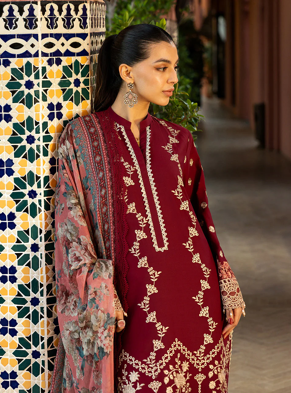 Izrah - 2B - Image 7