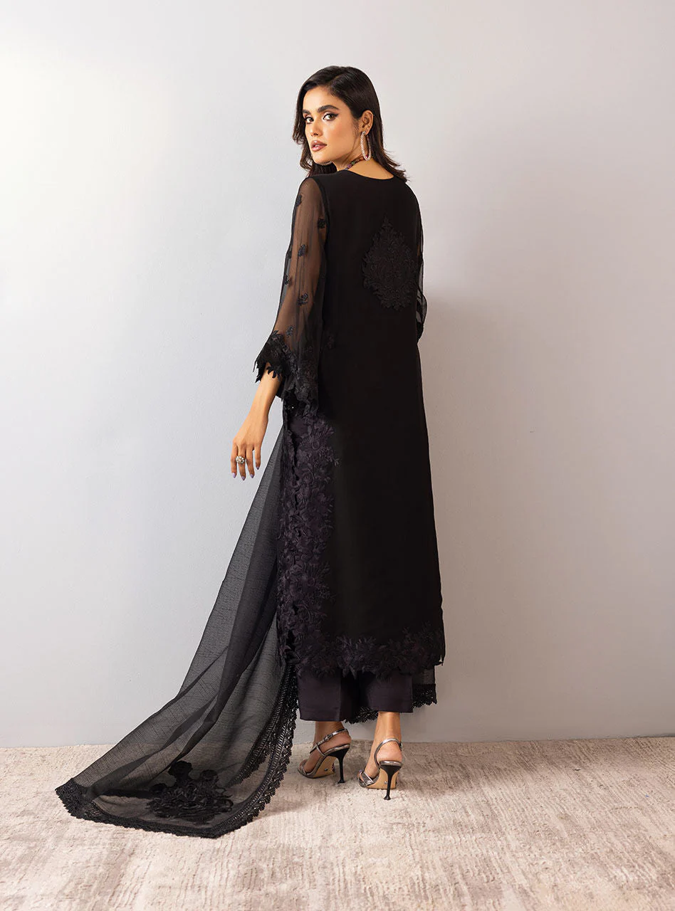 Jade Black - Image 3