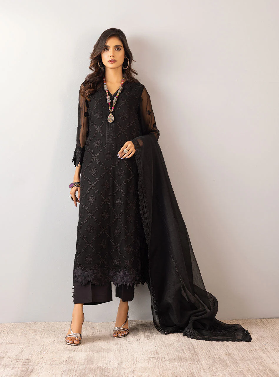 Jade Black - Image 5