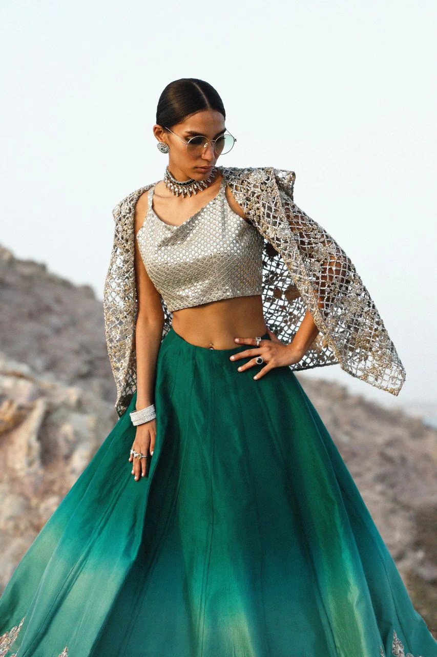 Jade Moonbeam - Image 2