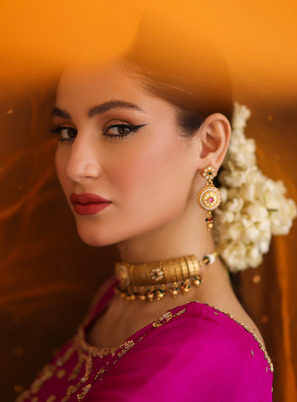Janan - Image 10