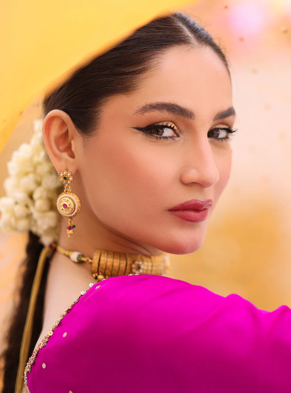 Janan - Image 11