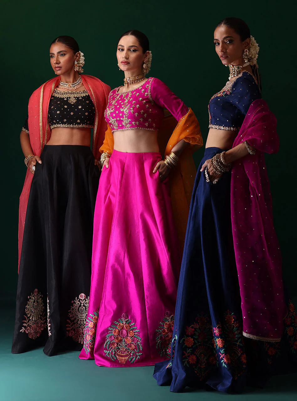 Janan - Image 12