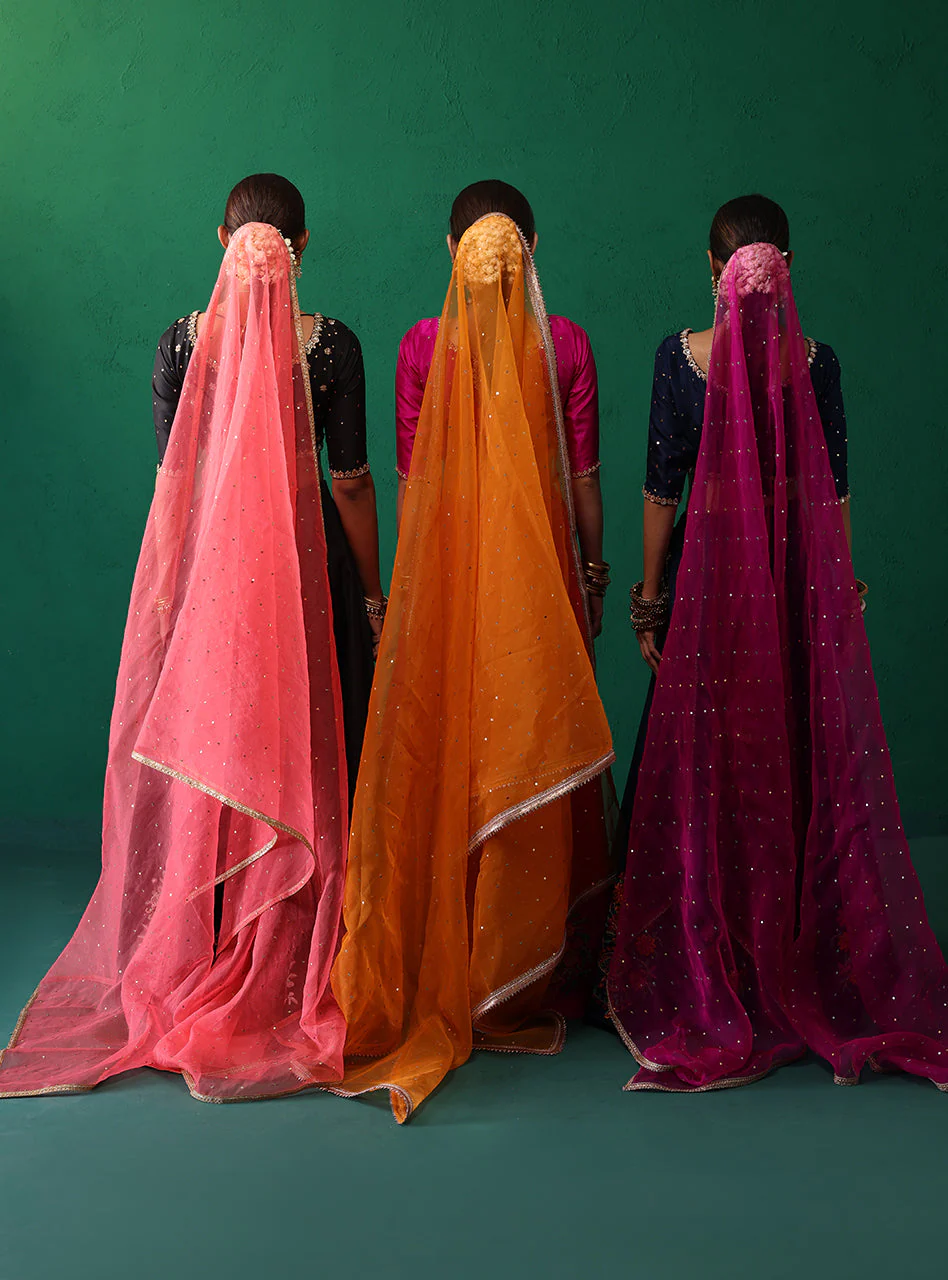 Janan - Image 13