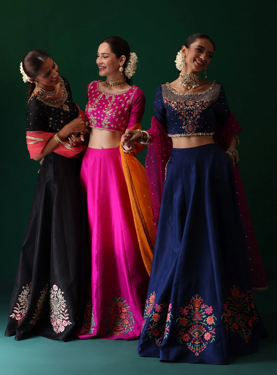 Janan - Image 14