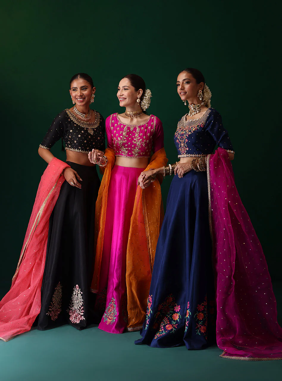 Janan - Image 15