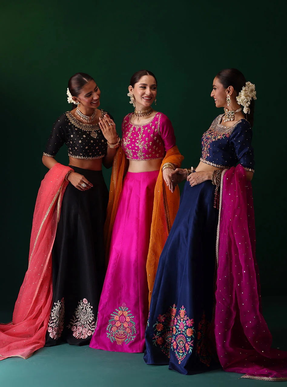 Janan - Image 16