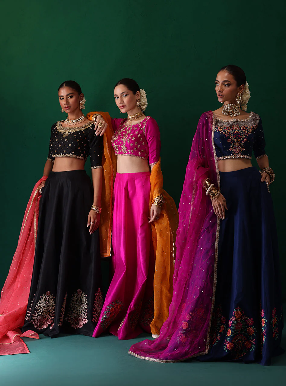 Janan - Image 17