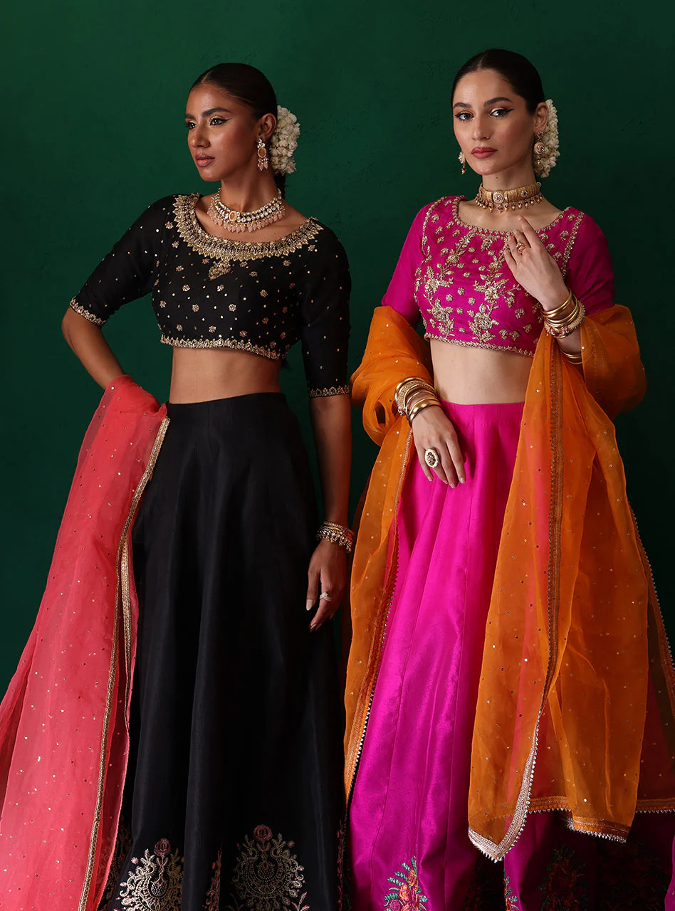 Janan - Image 18