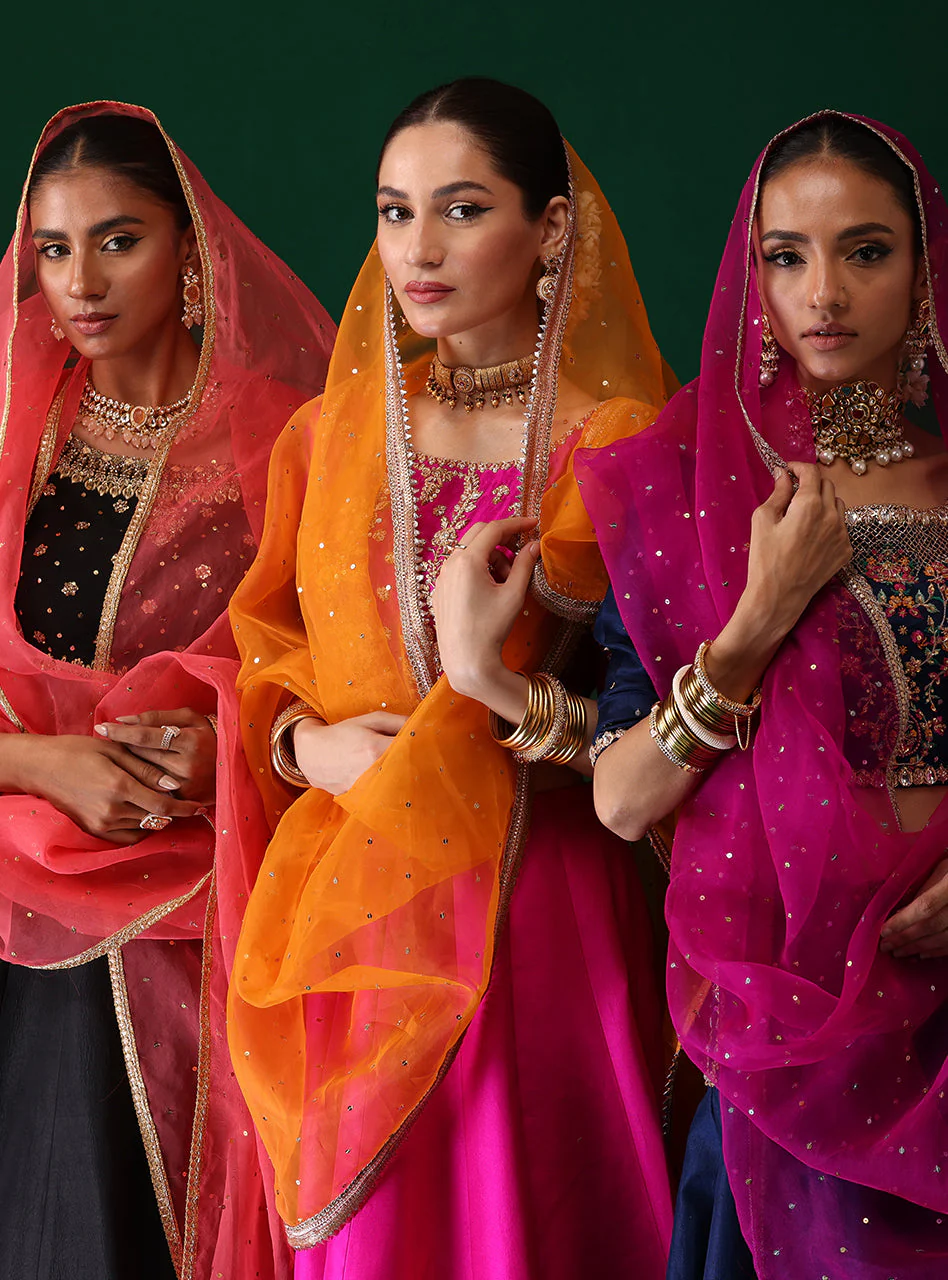 Janan - Image 19
