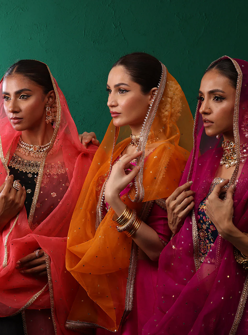 Janan - Image 20