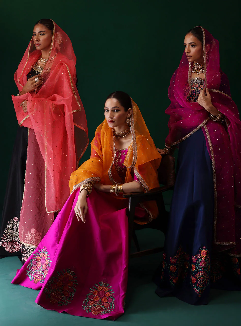Janan - Image 21