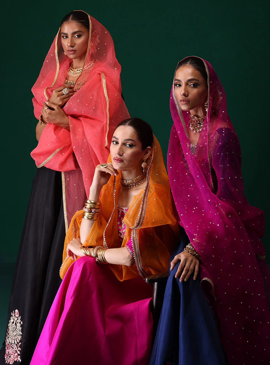 Janan - Image 22