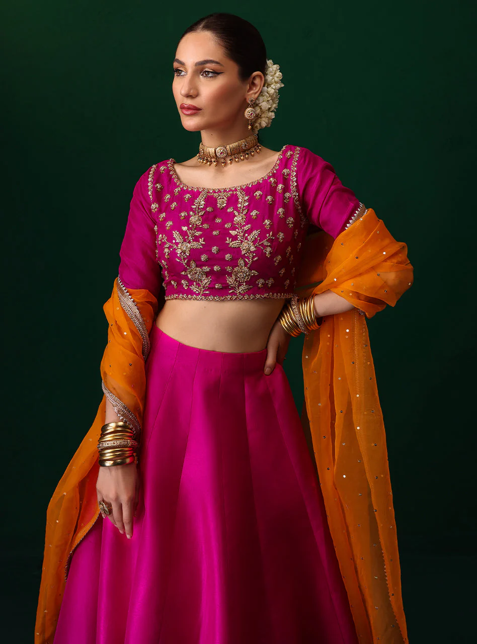Janan - Image 3